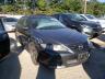 MAZDA - 6
