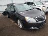 BUICK - VERANO