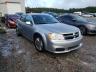 DODGE - AVENGER