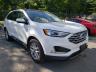 FORD - EDGE