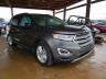 FORD - EDGE