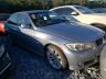 BMW - 3 SERIES
