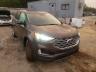 FORD - EDGE