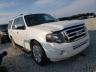 FORD - EXPEDITION