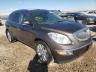 BUICK - ENCLAVE