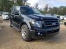 FORD - EXPEDITION