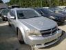 DODGE - AVENGER