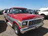 FORD - F250
