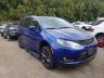 CHRYSLER - PACIFICA