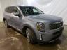 KIA - TELLURIDE