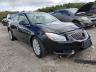 BUICK - REGAL