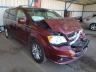 DODGE - GRAND CARAVAN