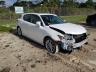 LEXUS - CT 200