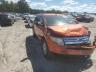 FORD - EDGE