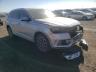 AUDI - Q7