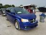 DODGE - GRAND CARAVAN