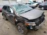 FORD - EDGE