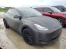 TESLA - MODEL Y