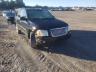 GMC - ENVOY