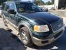 FORD - EXPEDITION