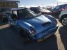 MINI - COOPER