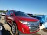 FORD - EDGE