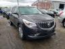 BUICK - ENCLAVE