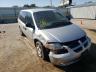 DODGE - GRAND CARAVAN