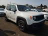 JEEP - RENEGADE