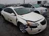 BUICK - REGAL