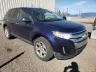 FORD - EDGE