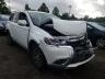 MITSUBISHI - OUTLANDER