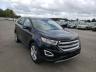 FORD - EDGE