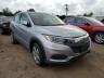 HONDA - HR-V