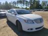 BUICK - LACROSSE