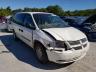 DODGE - GRAND CARAVAN