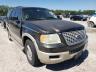 FORD - EXPEDITION