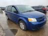 DODGE - GRAND CARAVAN