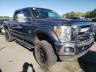 FORD - F250