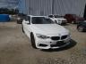 BMW - 4 SERIES