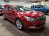 BUICK - LACROSSE