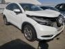 HONDA - HR-V
