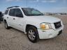 GMC - ENVOY