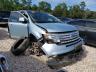 FORD - EDGE