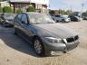 BMW - 3 SERIES