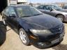 MAZDA - 6