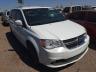 DODGE - GRAND CARAVAN