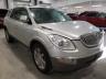 BUICK - ENCLAVE