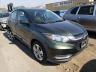 HONDA - HR-V