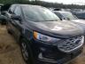 FORD - EDGE